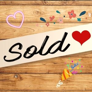 Tory Burch Rain Boots Aigle